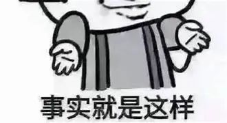 DƬ